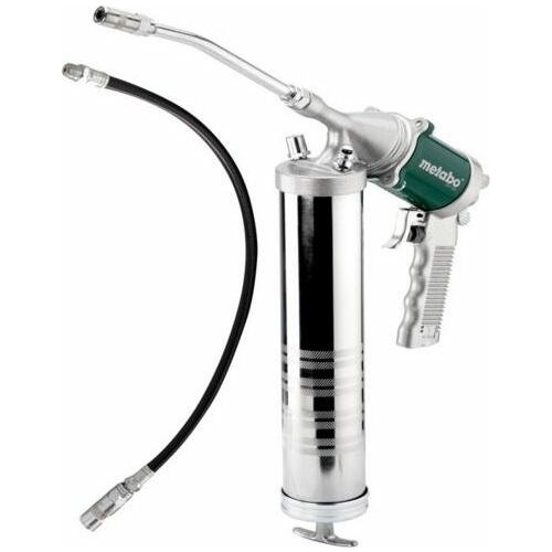 Metabo Towotnica pneumatyczna DFP 400 MET601572000