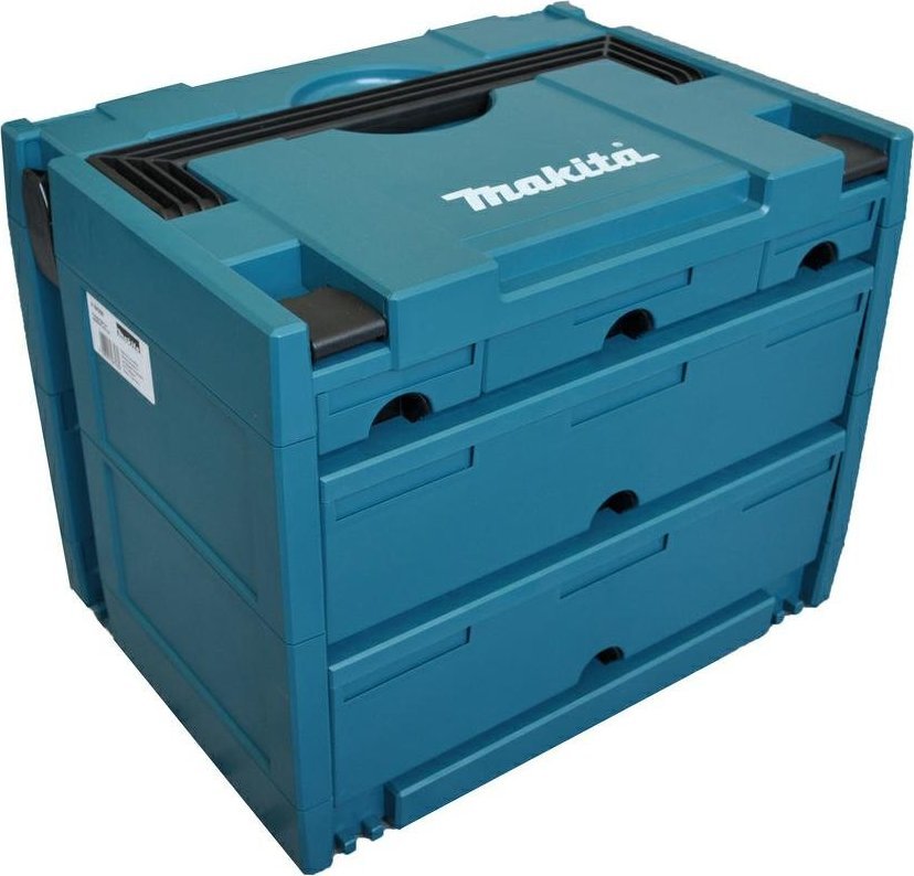 Makita Makita MAKSTOR model 4.5
