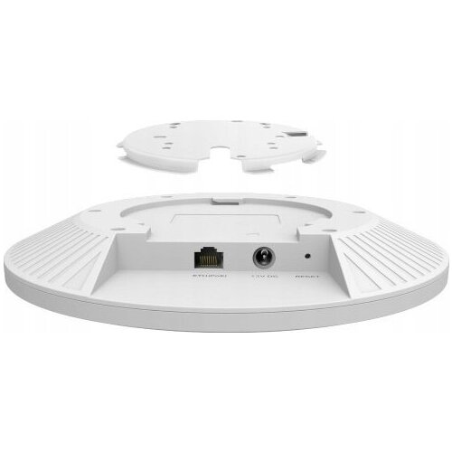 TP-Link EAP683 UR Acces s Point