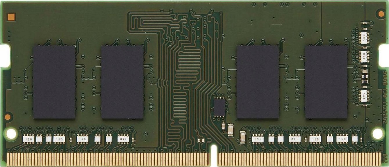 Pamięć do laptopa HP SODIMM Hynix