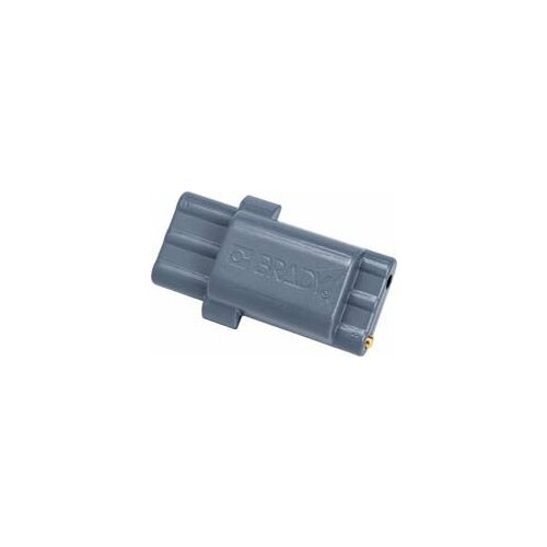 Brady Rechargeable Lithium Ion | BMP21-PLUS-BATT