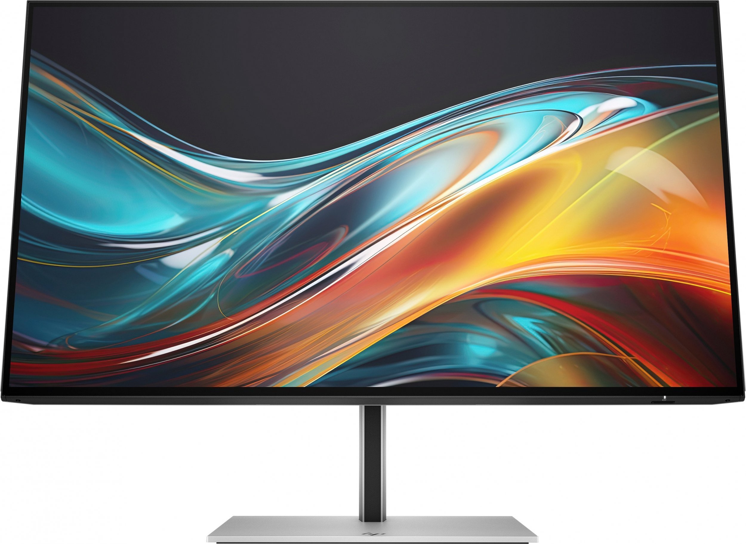 Monitor HP S7 Pro 724pf (8X530E9#ABB)