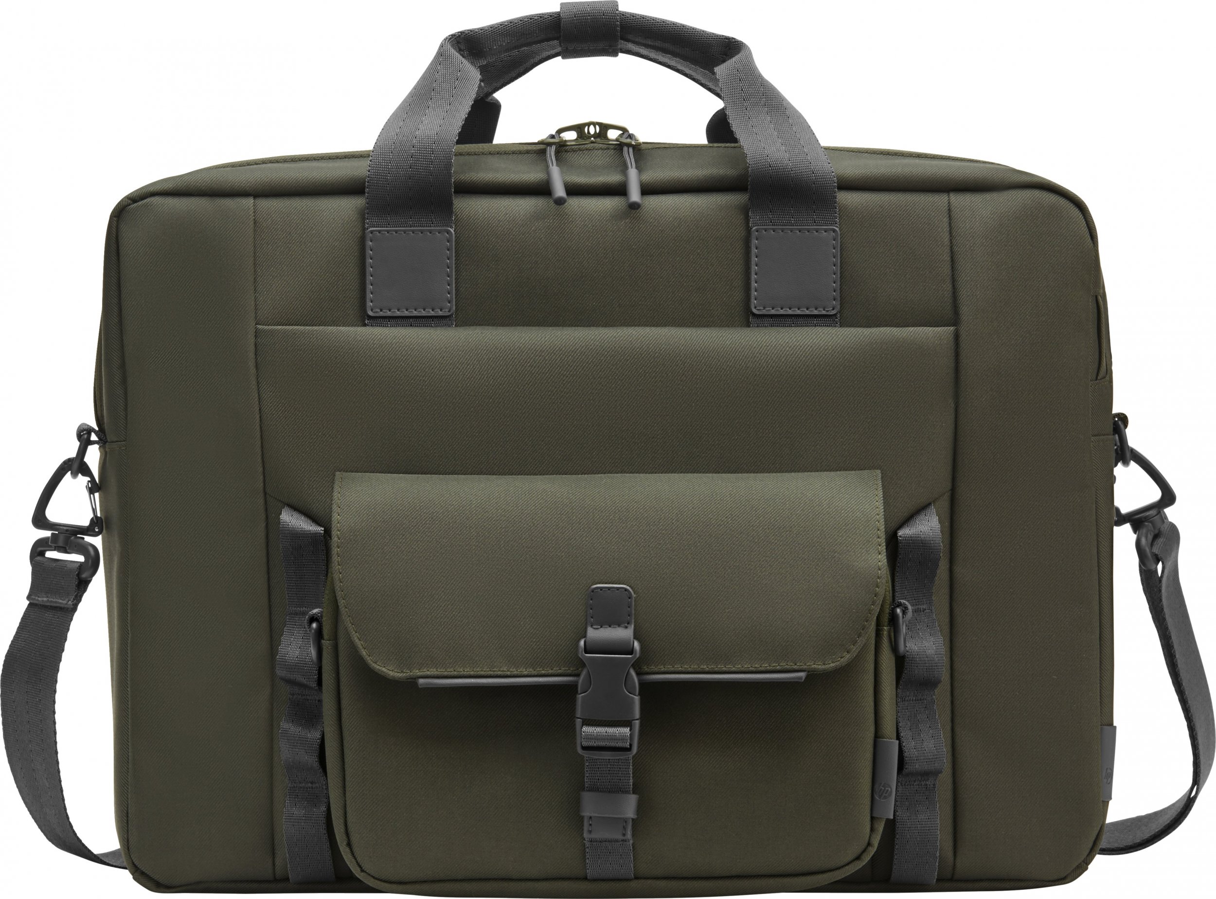 Torba HP HP 15.6 Modular