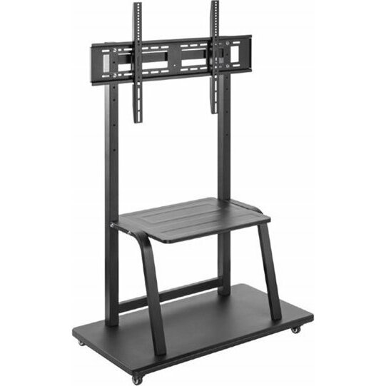 Gembird TV rack 37-100 inches on