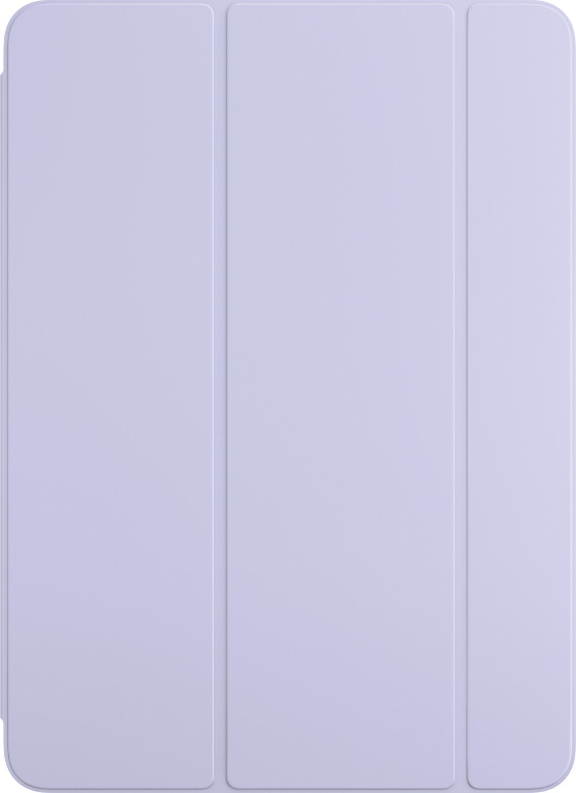 APPLE Puzdro Smart Folio pre iPad