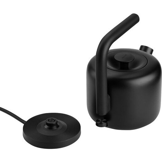 Fellow Clyde Electric Kettle 1.5
