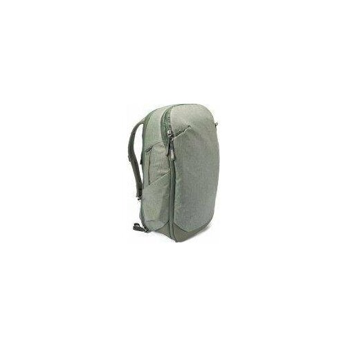 Peak Design Travel Backpack 30L, sage