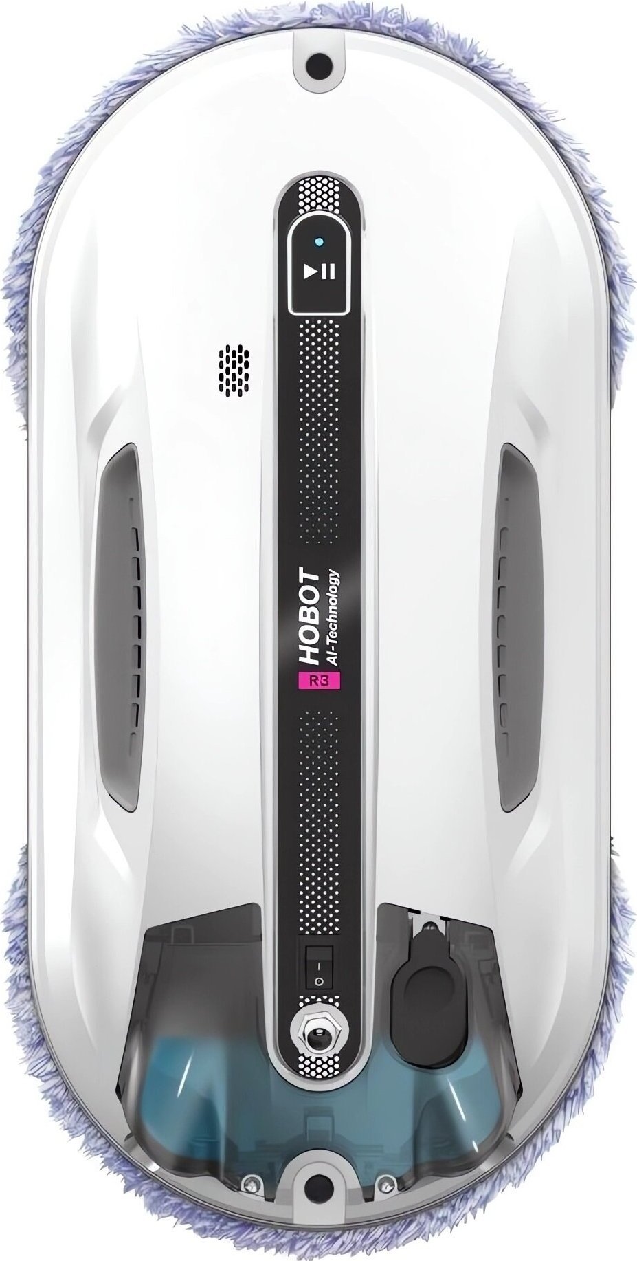 Hobot R3 biały | R3 |