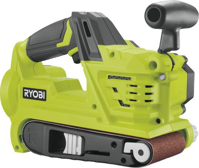 Szlifierka Ryobi R18BS-0 | 5133002916 |