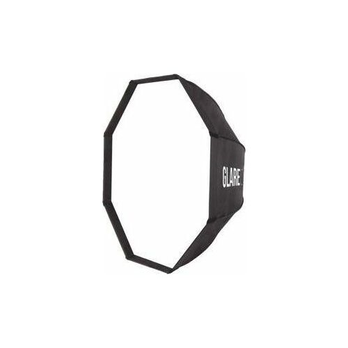 GlareOne Softbox oktagonalny Strappo 95 cm