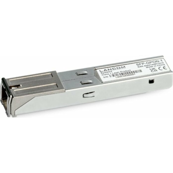 Moduł SFP LANCOM Systems Lancom akcesoria