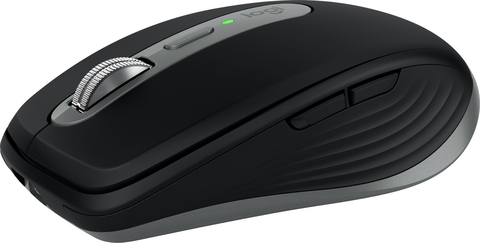 MOUSE USB MX ANYWHERE 3S MAC/SPACE