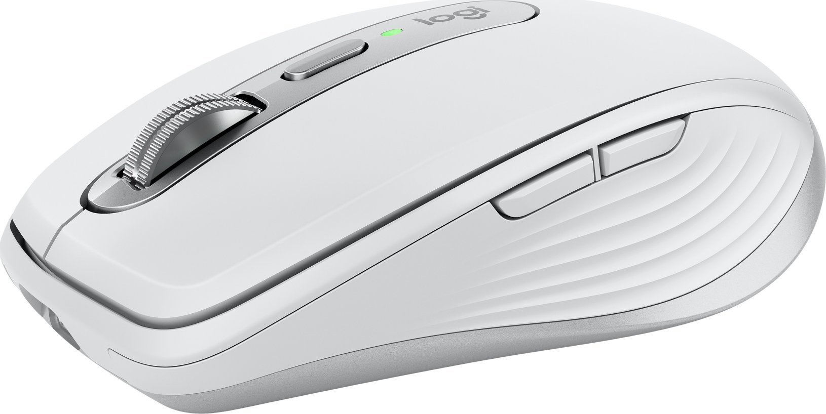 MOUSE USB WRL MX ANYWHERE 3S/MAC