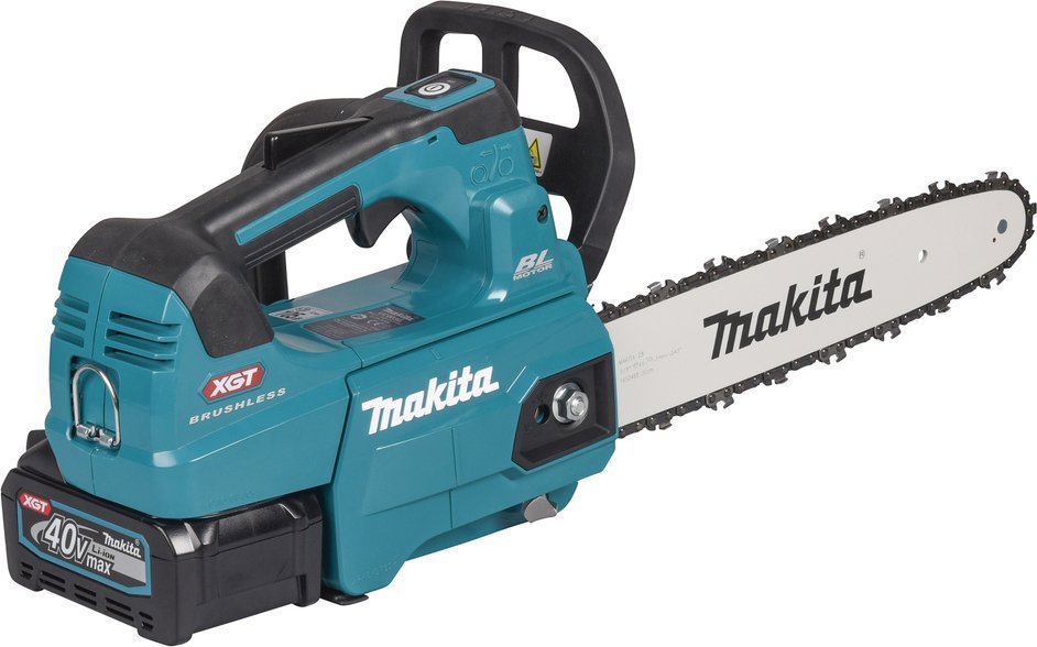 Piła łańcuchowa Makita UC003GZ01 40 V