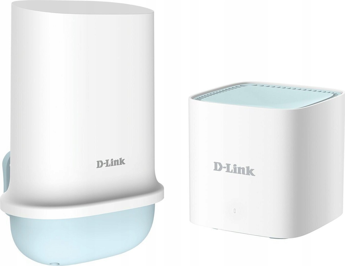 DLINK D-Link D-Link DWP-1010/KT siatkowy system