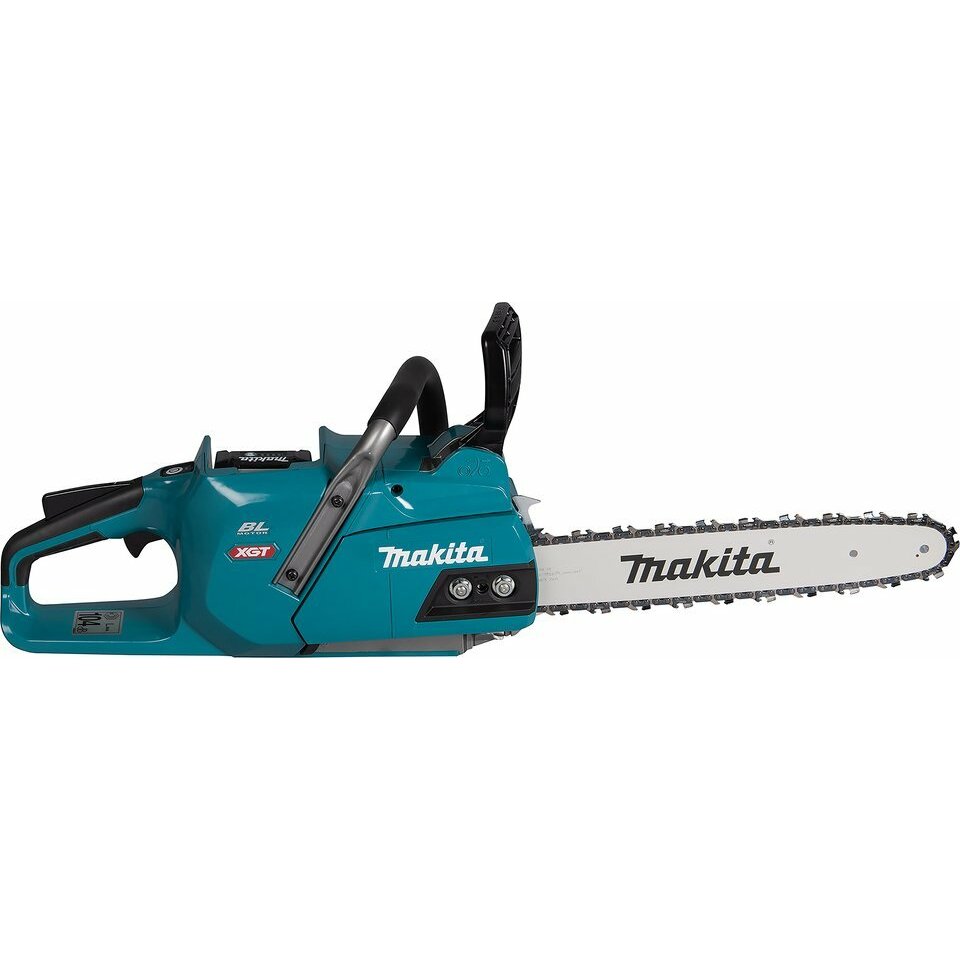 Piła łańcuchowa Makita UC011GZ 40 V