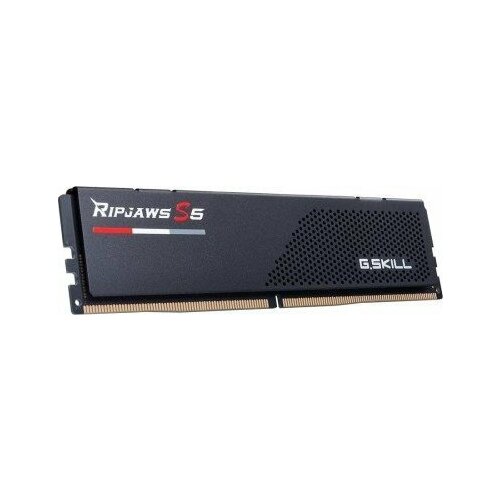 G.Skill Ripjaws S5 F5-5200J4040A48GX2-RS5K memory