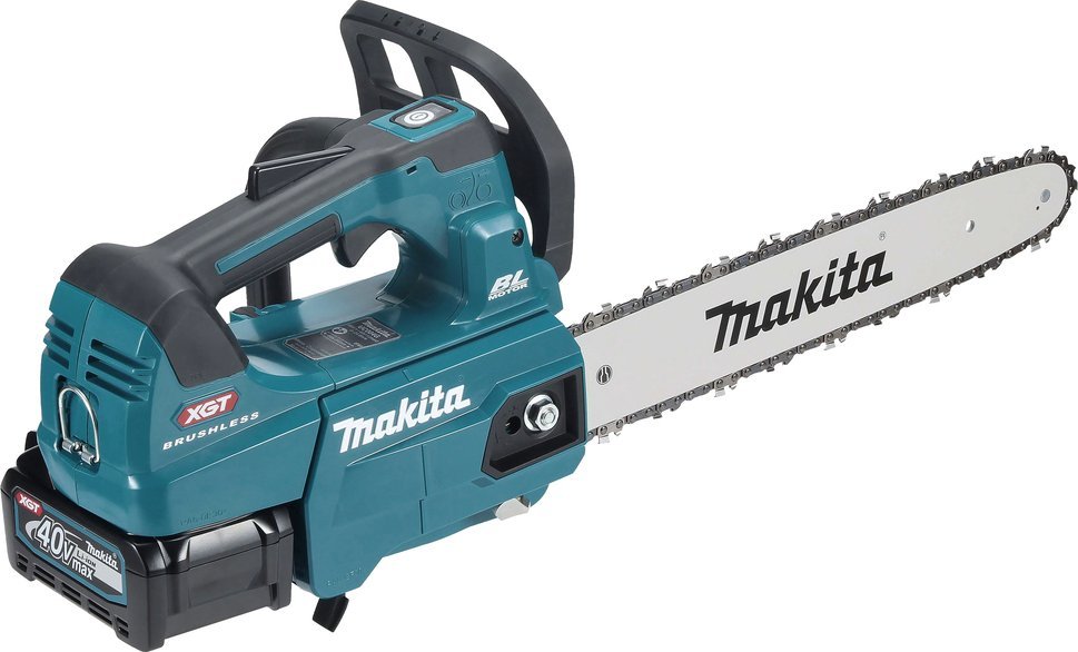 Piła łańcuchowa Makita UC004GZ01 40 V