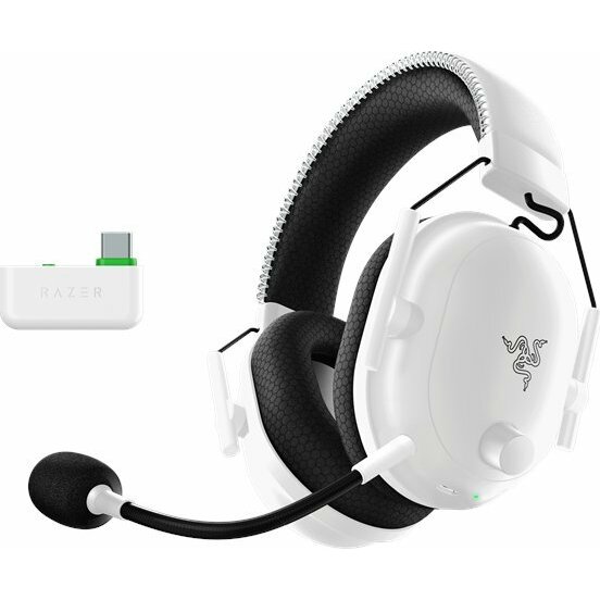 Razer Gaming Headset | BlackShark V2