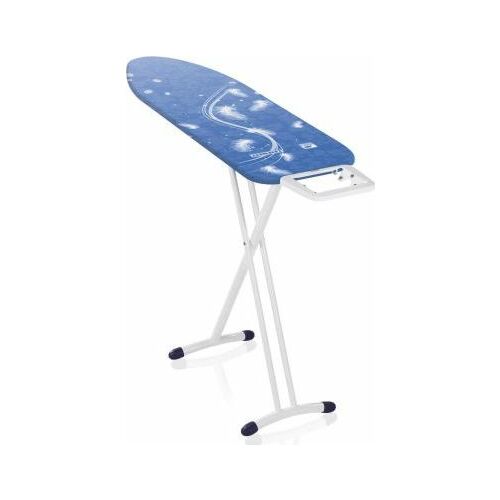 Leifheit Deska do prasowania AirBoard Compact