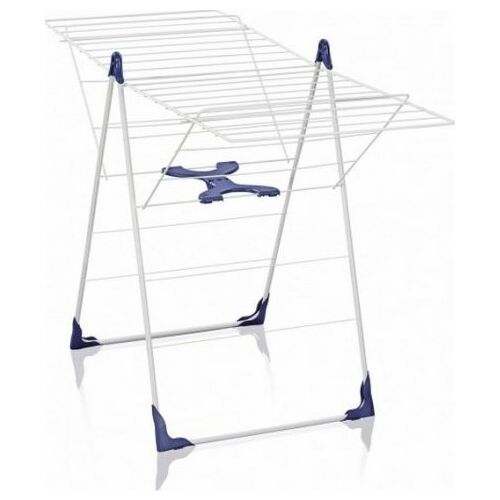 Suszarka na pranie Leifheit Classic 200