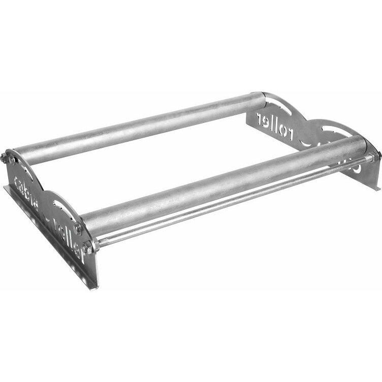 Organizer LogiLink LogiLink WZ0036 urządzenie do