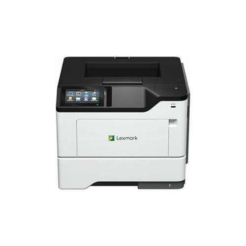 Drukarka laserowa Lexmark M3350 (38S0960) |