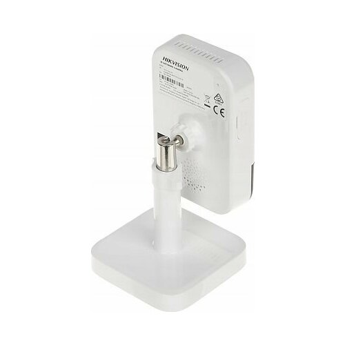 Kamera IP Hikvision KAMERA IP DS-2CD2483G2-I(2