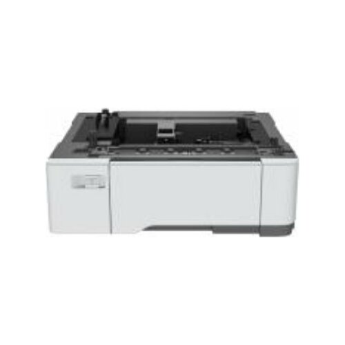 Lexmark LEXMARK 650Sheet Duo Tray CS/CX53x-63x