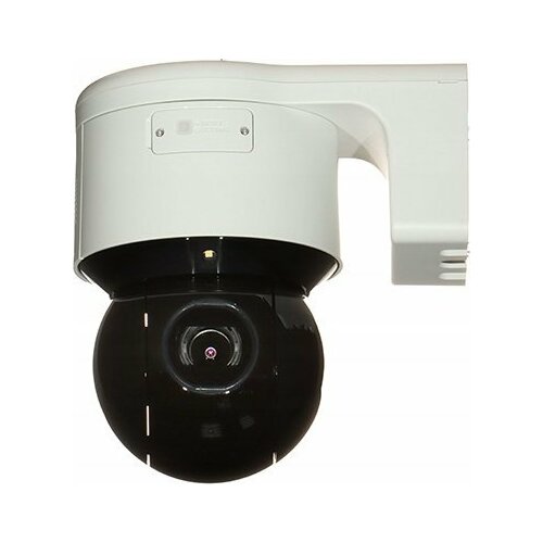 Hikvision DS-2DE3A404IWG-E | DS-2DE3A404IWG-E | 6931847199357