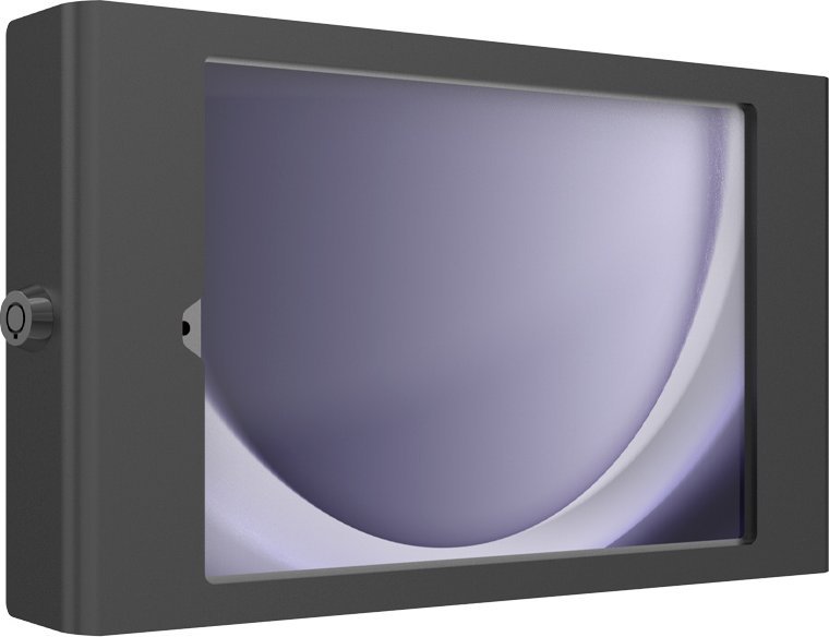 Uchwyt Compulocks Apex Galaxy Tab A9