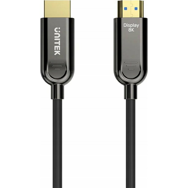 Optical cable HDMI 2.1 AOC