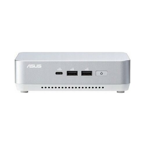 Komputer Asus ASUS NUC 14 Pro+