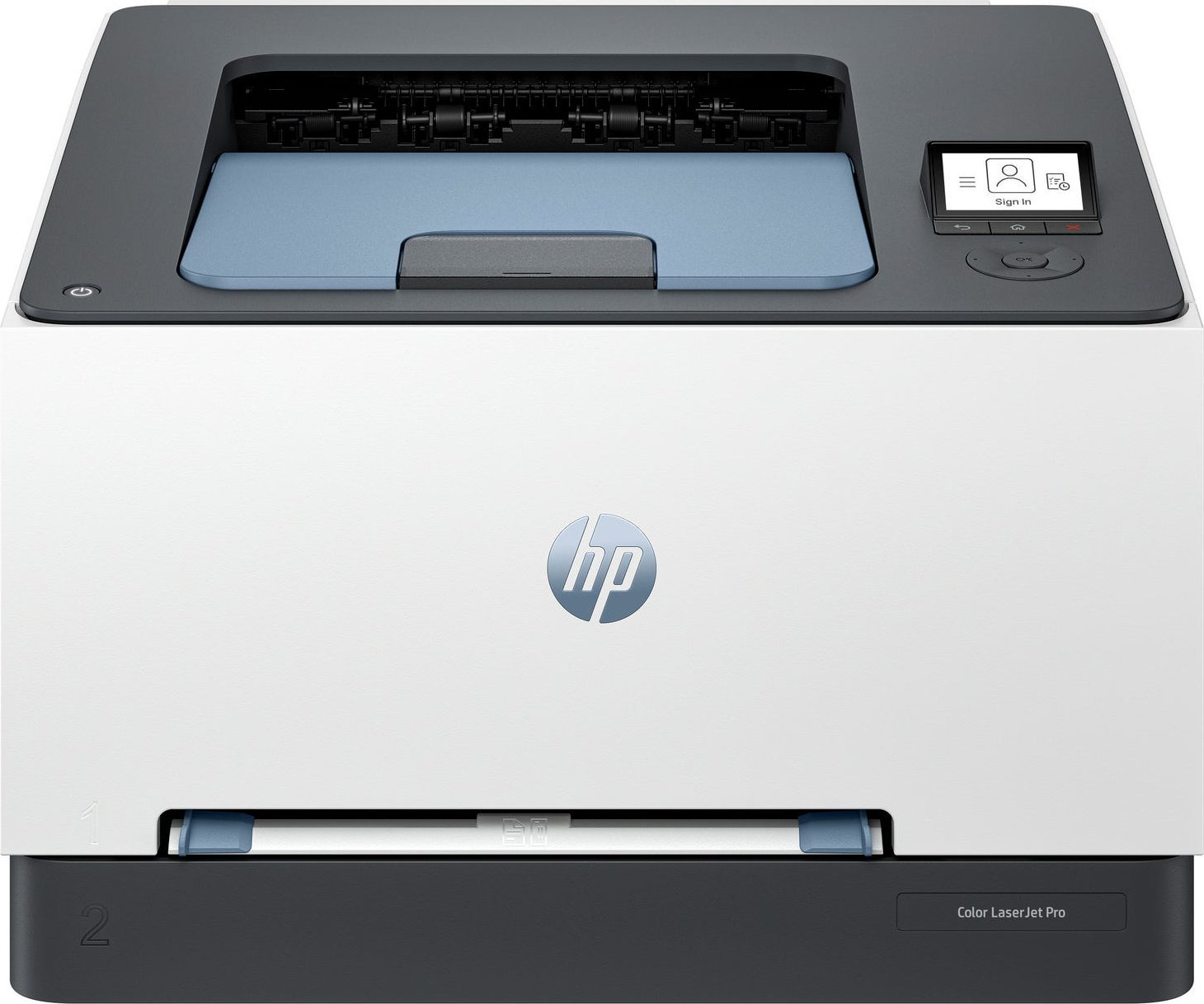 Drukarka laserowa HP LaserJet Pro 3202dw