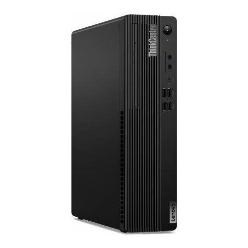 Komputer Lenovo ThinkCentre M70s SFF, Core