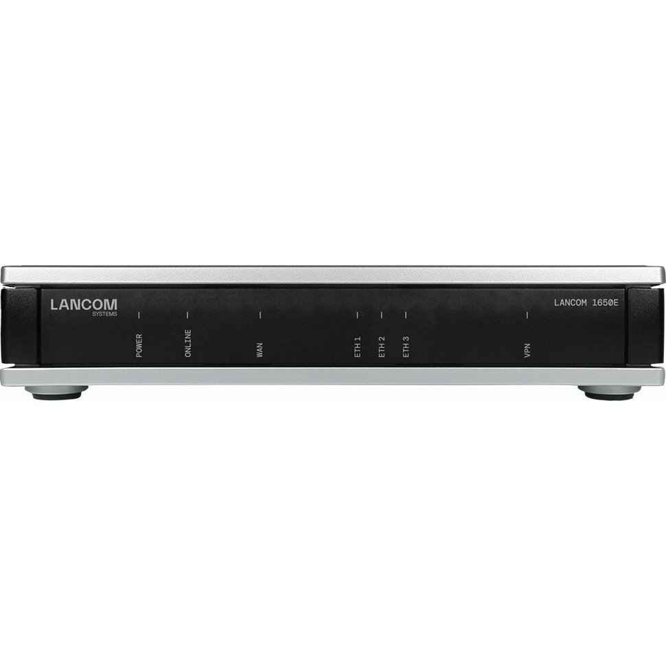 Lancome Lancom Router VPN 1650E (EU)