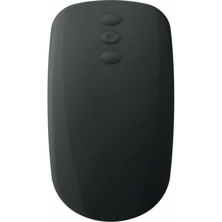 Mysz Cherry Active Key AK-PMH3 3-Button