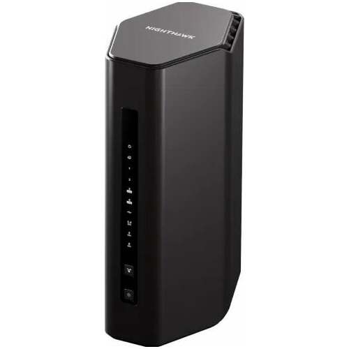 NETGEAR 5PT NIGHTHAWK WIFI 7 BE9300