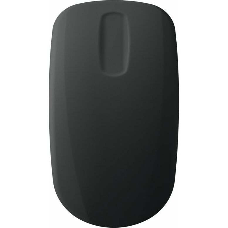 Mysz Cherry Active Key AK-PMH3 Scroll