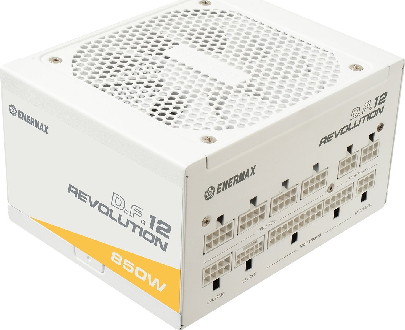 Zasilacz Enermax Revolution D.F. 12