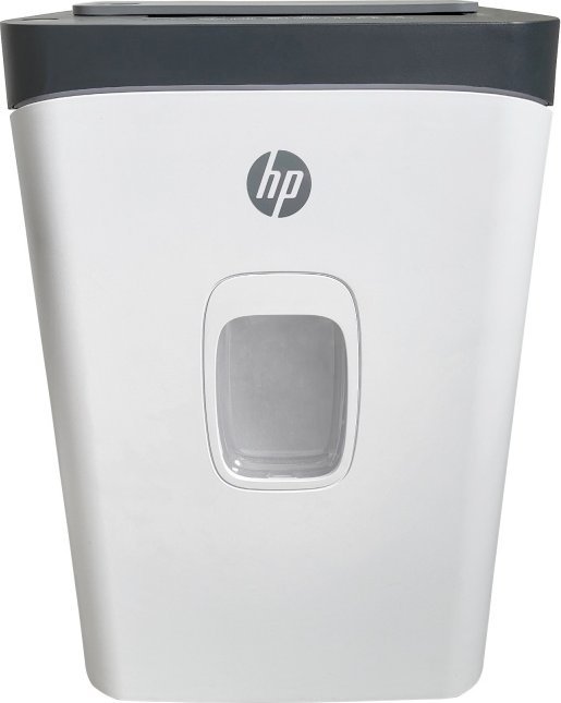 Niszczarka HP HP Niszczarka ONESHRED Auto