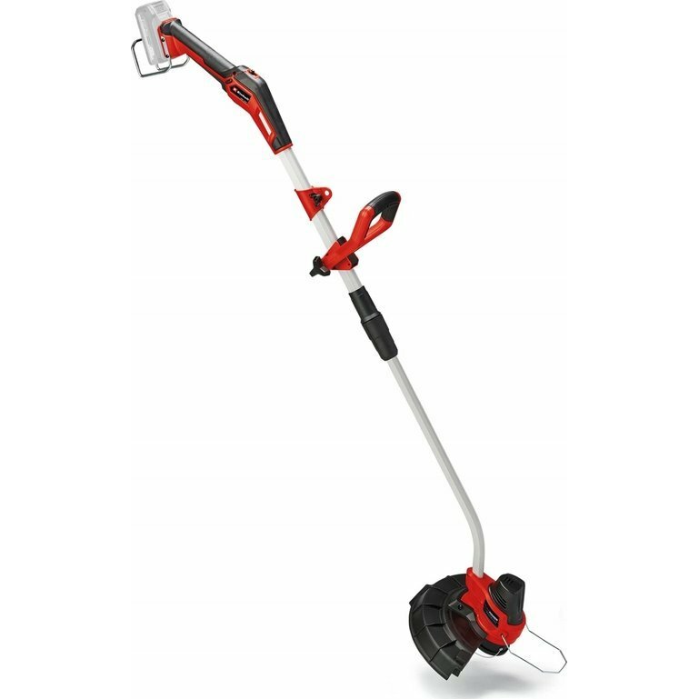 Einhell PODKASZARKA AKUMULATOROWA GE-CT 18/33 Li