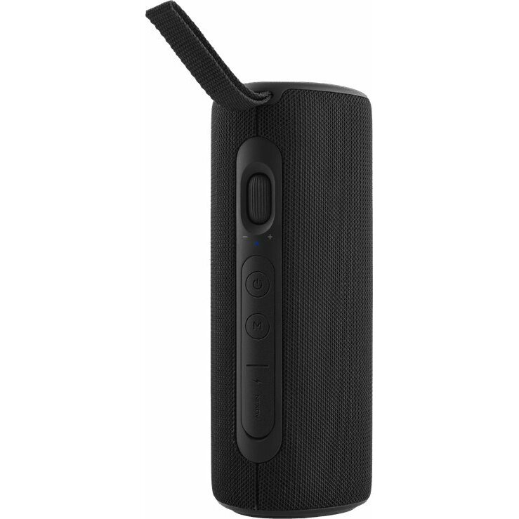 Głośnik JVC XS-E423B Czarny | XS-E423B