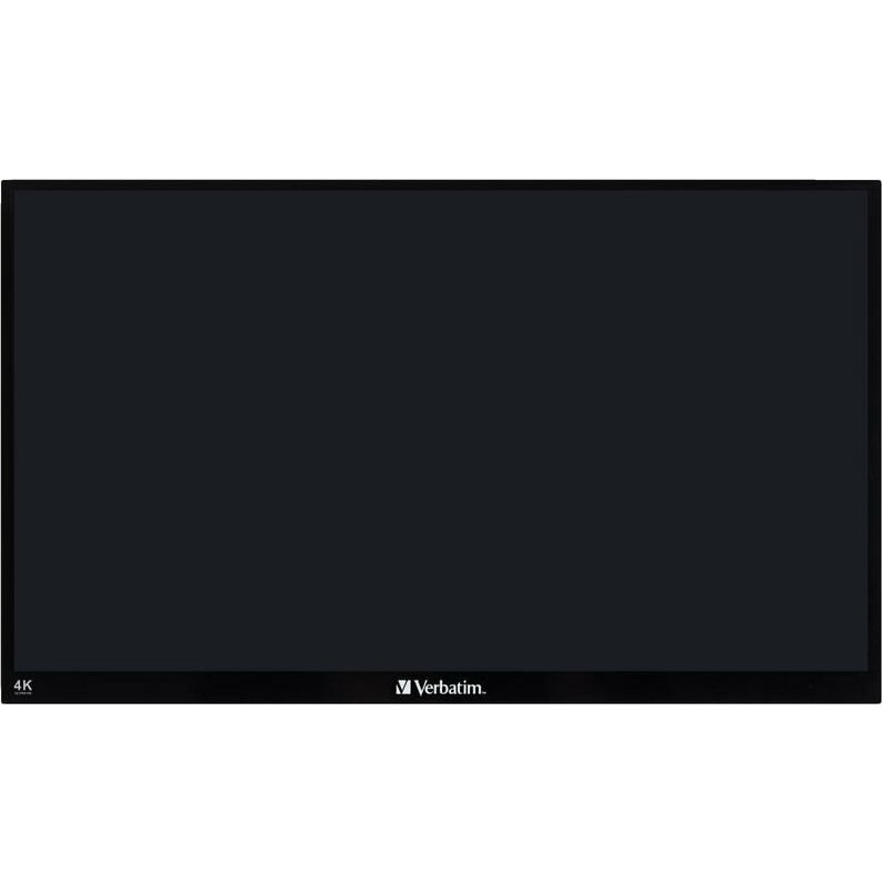 Monitor Verbatim PMT-15-4K (32238) | 32238