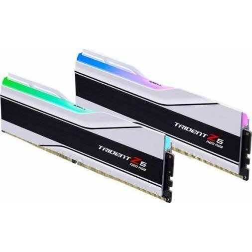 G.SKILL PC memory DDR5 64GB