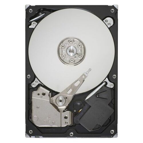 Dysk serwerowy HP 500GB 3.5``