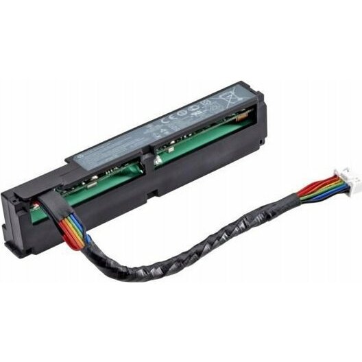 HP 96W Smart Storage Battery |