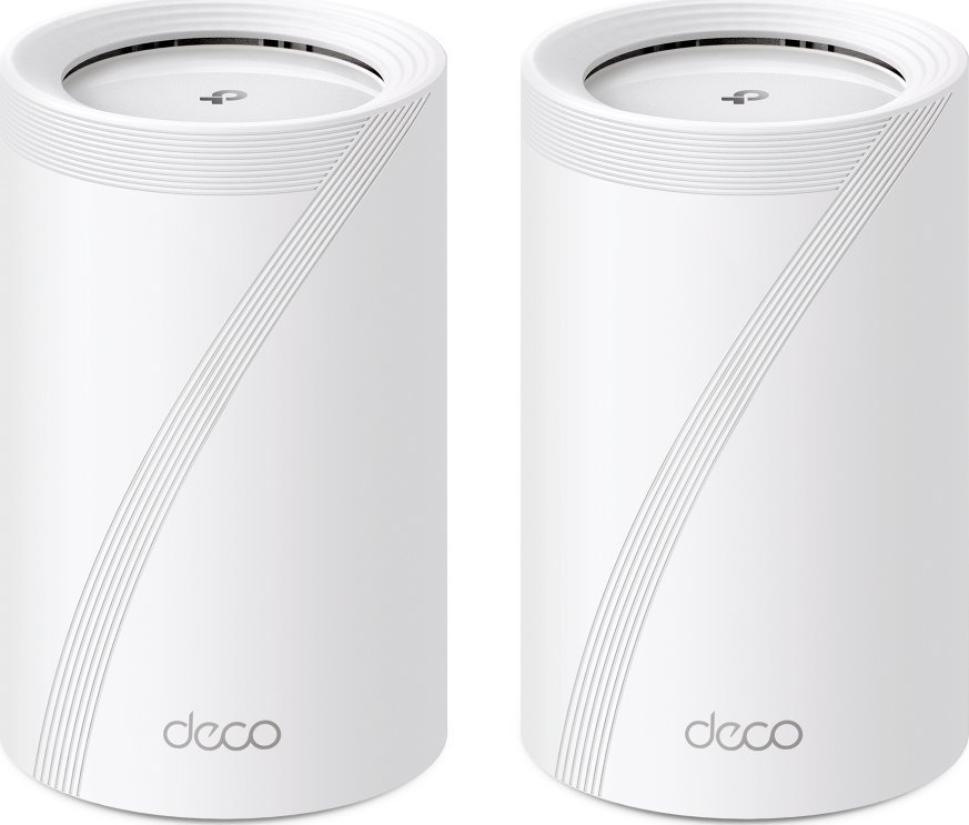 Wireless Router|TP-LINK|Wireless Access Point / Router|2-pack|9300