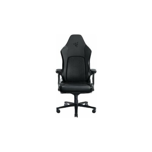 Razer Gaming Chair with Lumbar Support