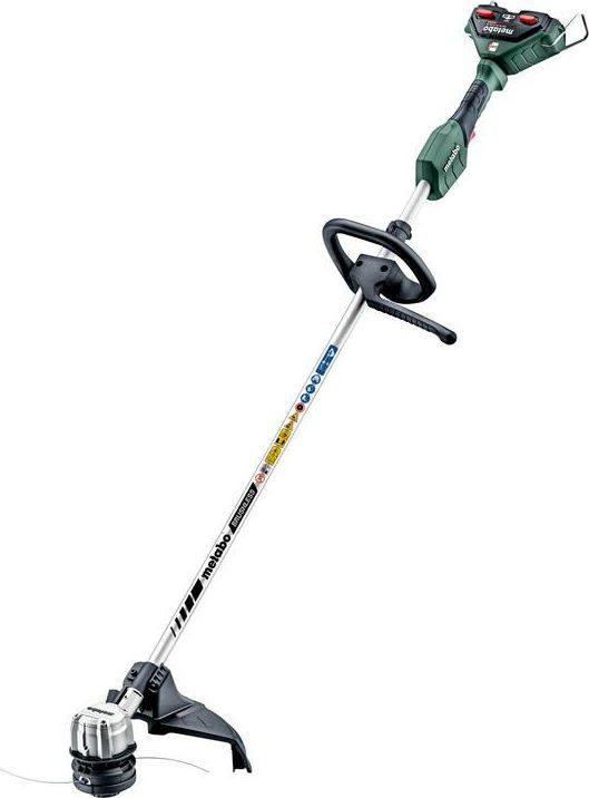 Metabo METABO.KOSA ŻYŁKOWA FSD 36-18